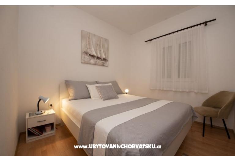 Apartma Neva – foto 11