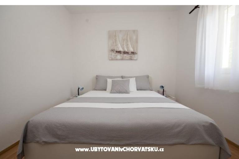 Apartma Neva – foto 12