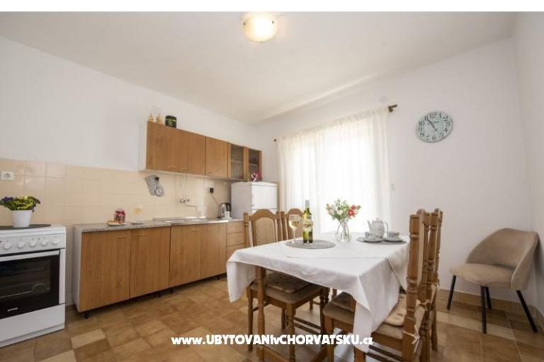 Apartma Neva – foto 13