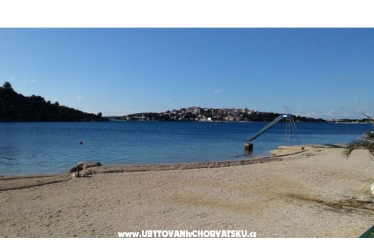 Apartma Neva – foto 14