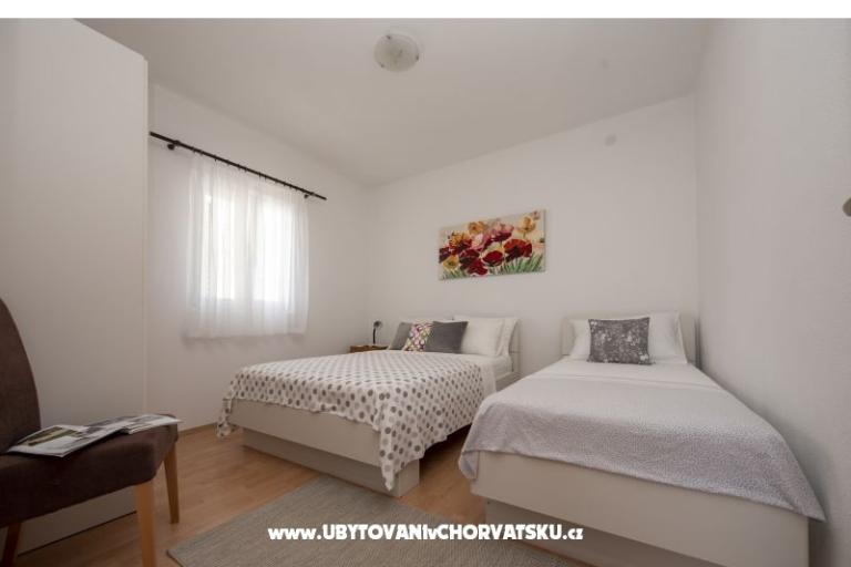Apartma Neva – foto 16