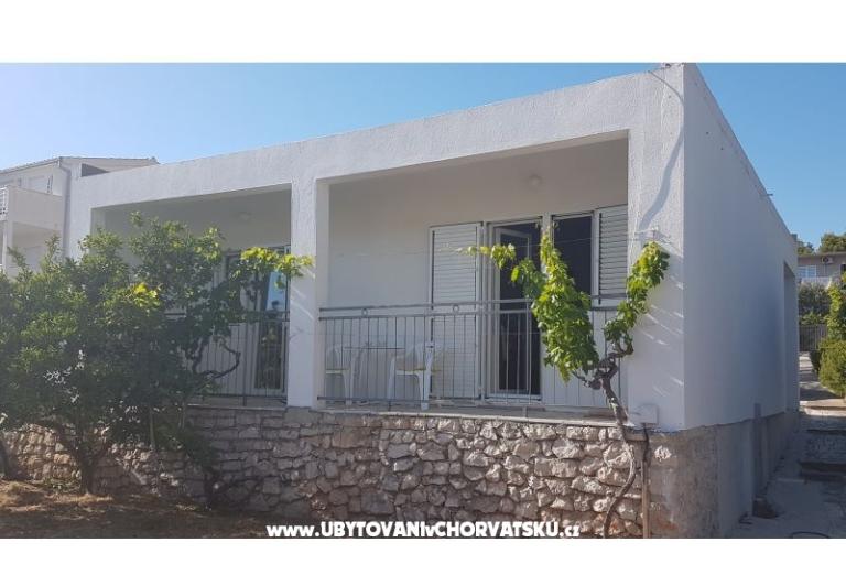 Apartma Neva – foto 18