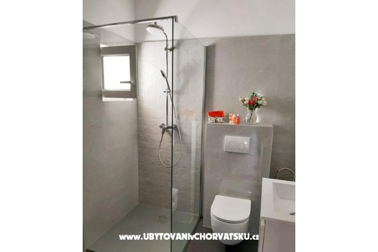 Apartma Neva – foto 19