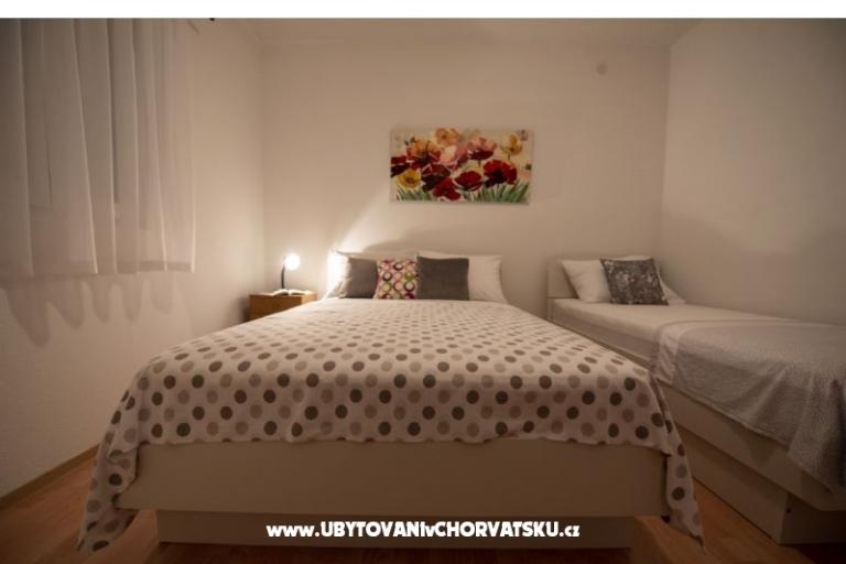 Apartma Neva – foto 3