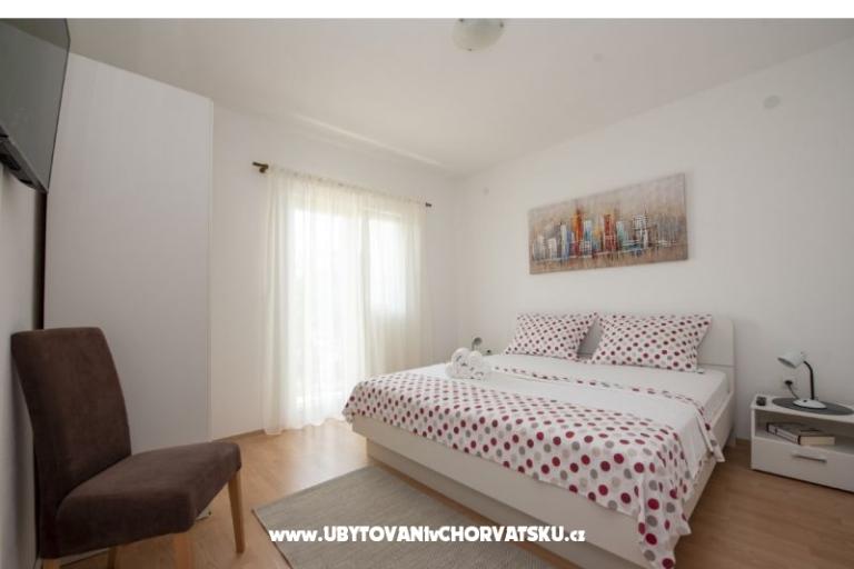 Apartma Neva – foto 5