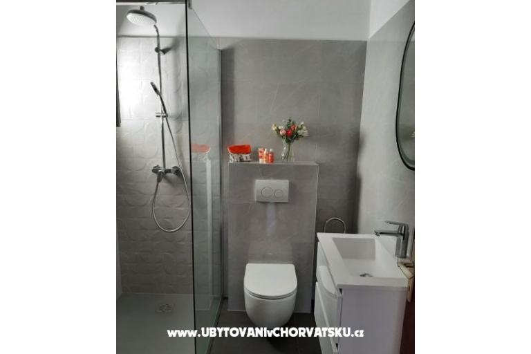 Apartma Neva – foto 6