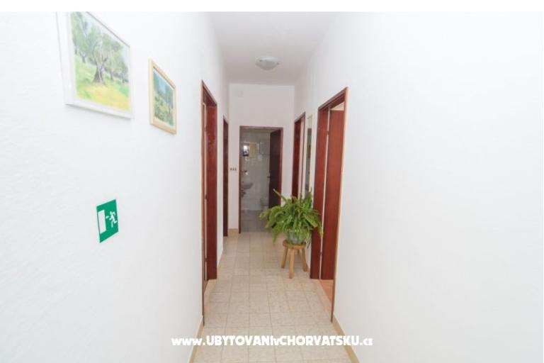 Apartma Neva – foto 7