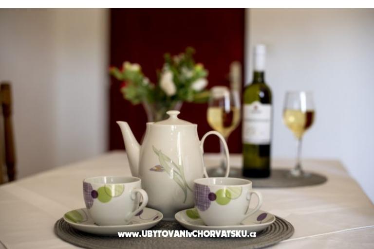 Apartma Neva – foto 8