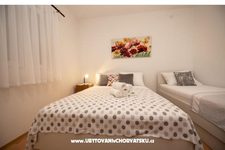 Apartma Neva – foto 9