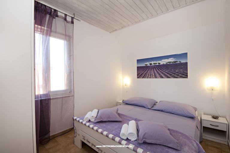 Apartma Nincevic, Kanica – foto 5