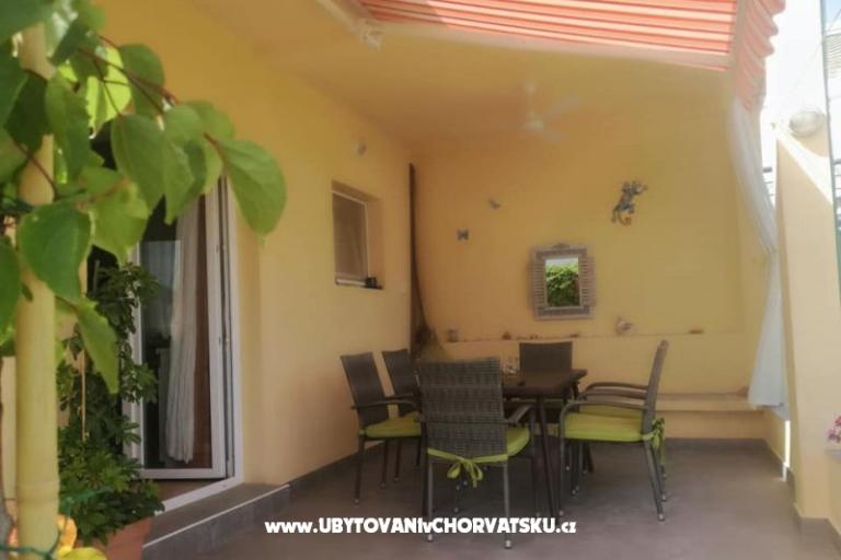 Apartma Pane – foto 10