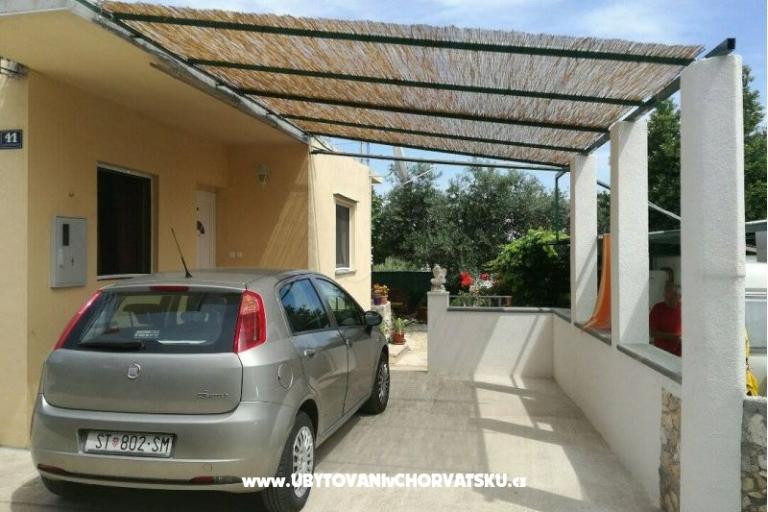 Apartma Pane – foto 15