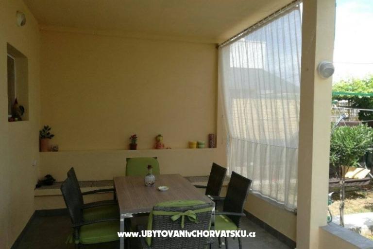 Apartma Pane – foto 2