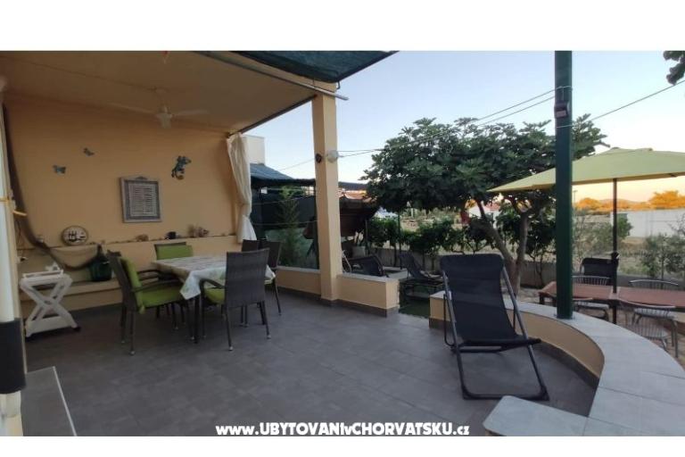 Apartma Pane – foto 6
