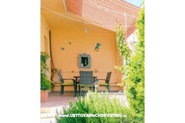 Apartma Pane – foto 8