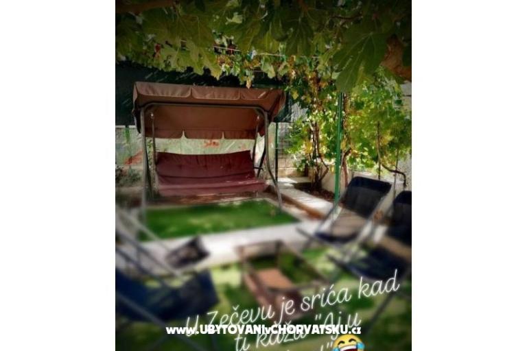 Apartma Pane – foto 9