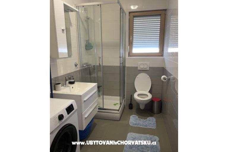 Apartma R – foto 10