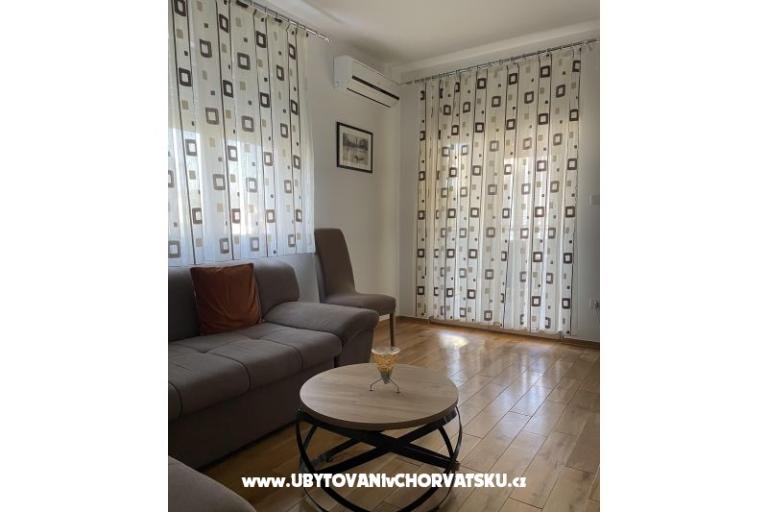 Apartma R – foto 11