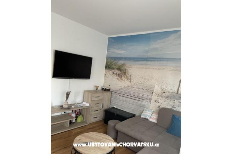 Apartma R – foto 12
