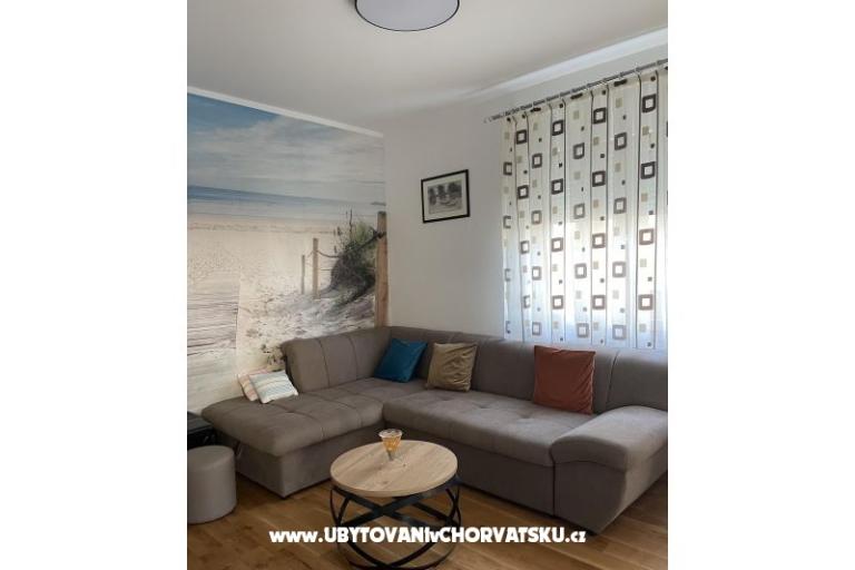 Apartma R – foto 13