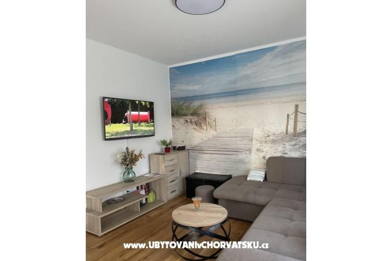 Apartma R – foto 14