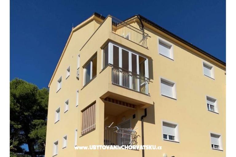 Apartma R – foto 15