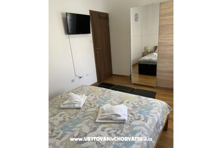Apartma R – foto 16