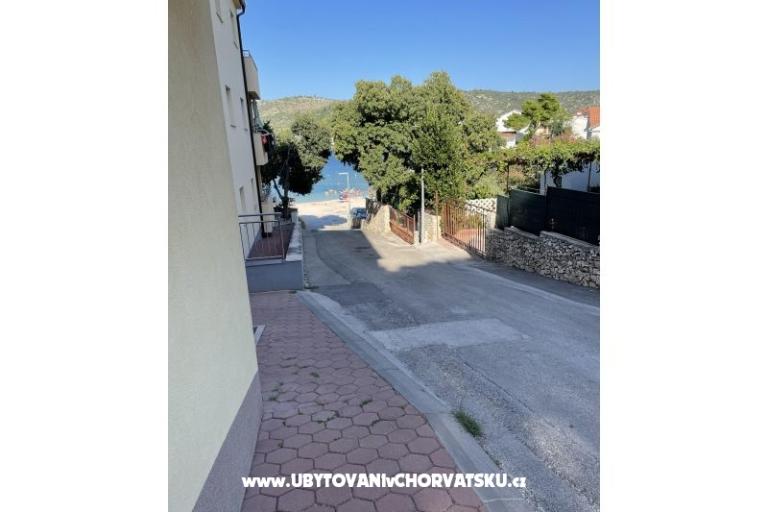 Apartma R – foto 17