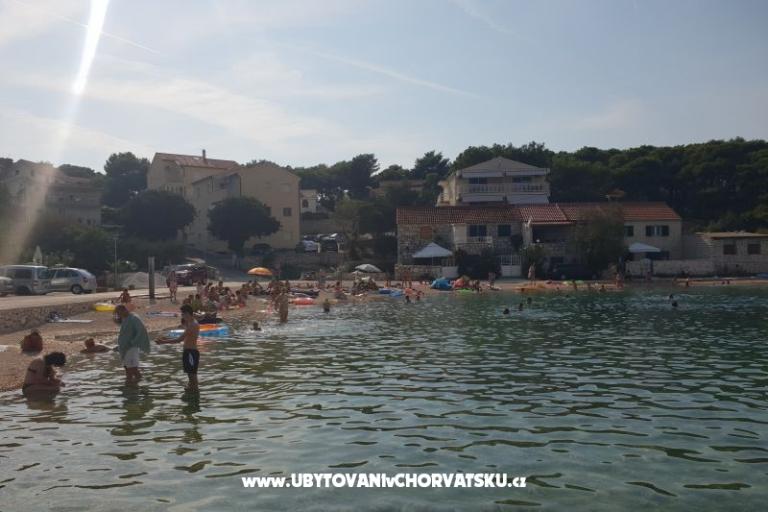 Apartma R – foto 18