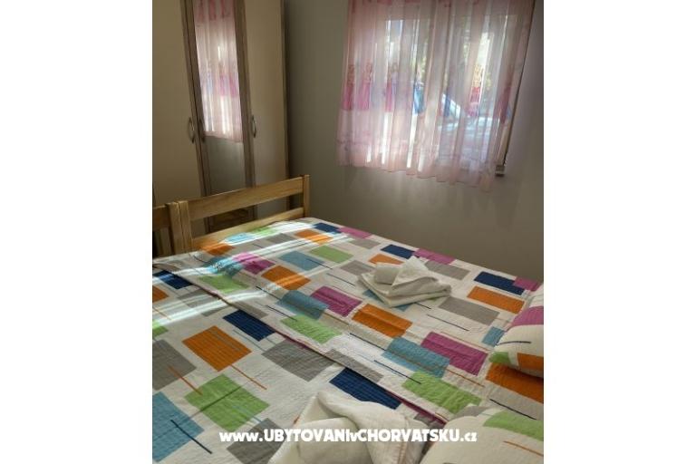Apartma R – foto 20