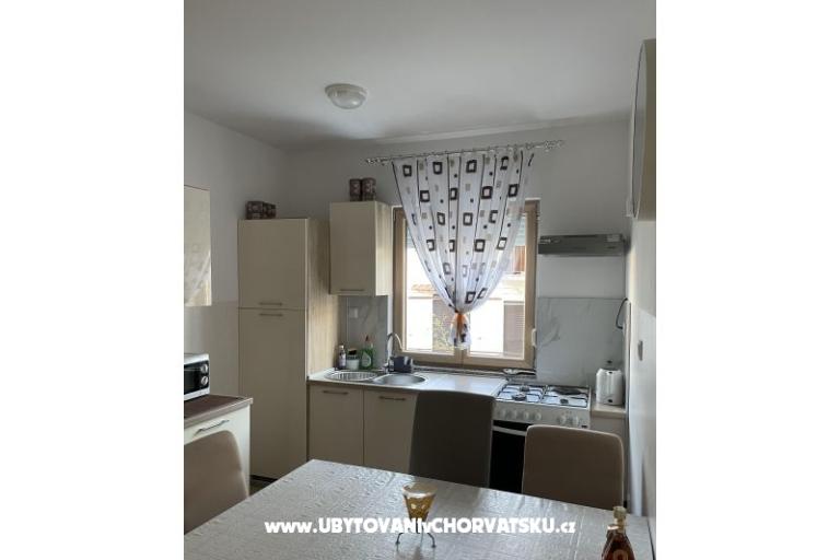 Apartma R – foto 3