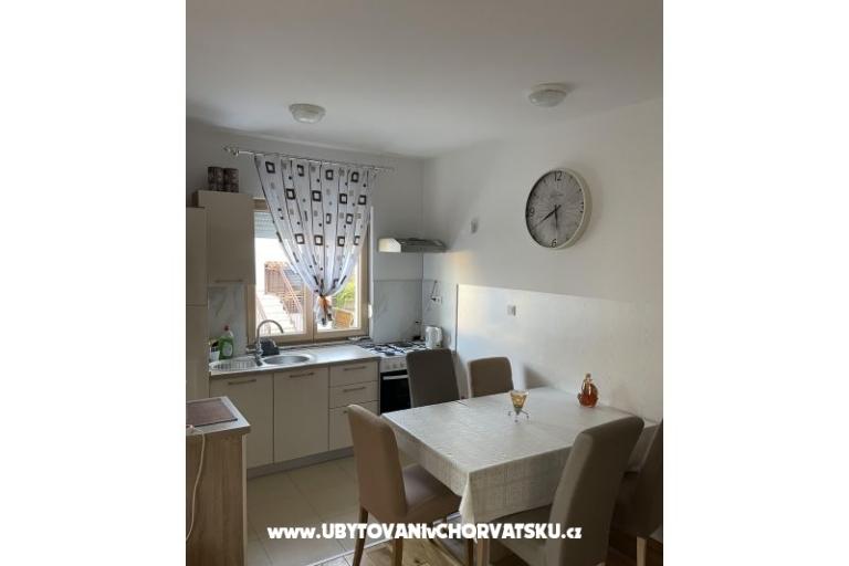 Apartma R – foto 4