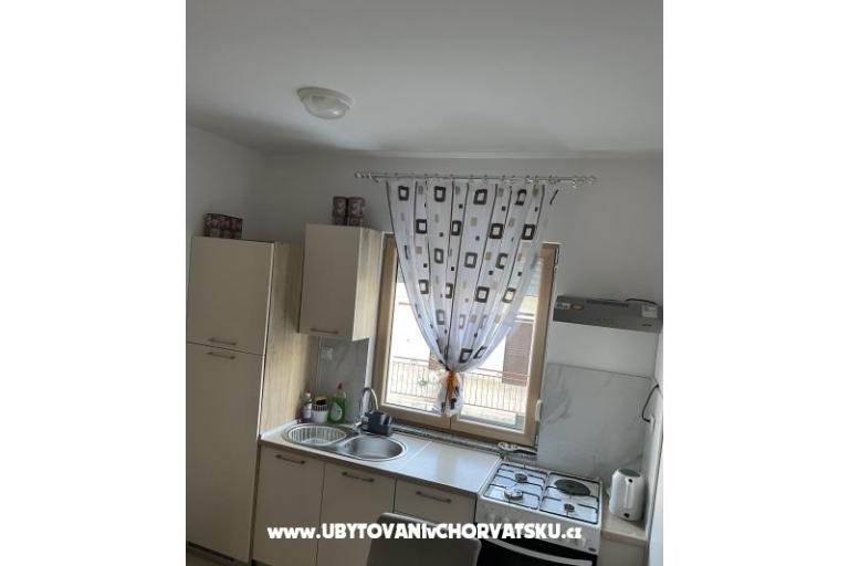 Apartma R – foto 6
