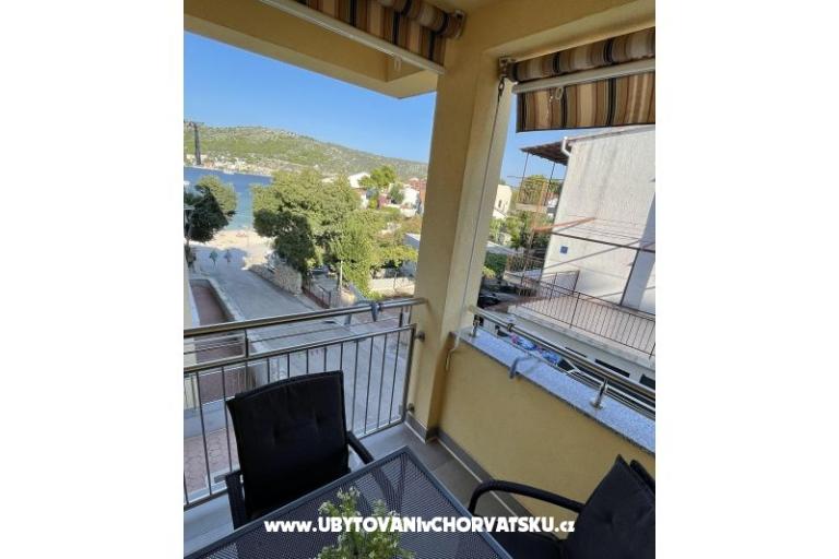 Apartma R – foto 7