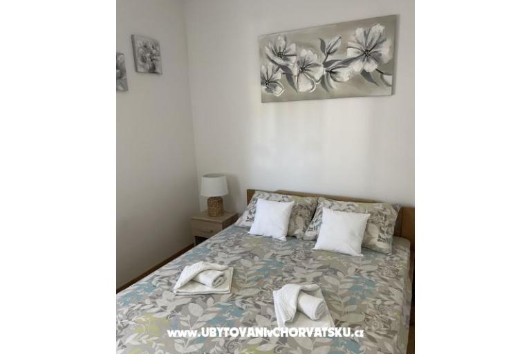 Apartma R – foto 8