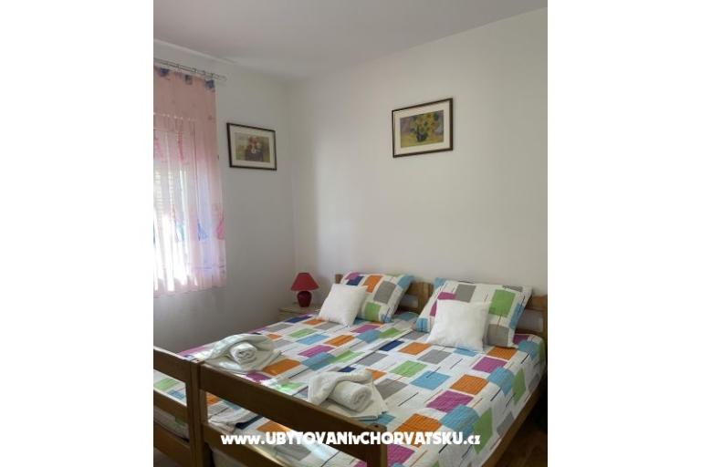 Apartma R – foto 9
