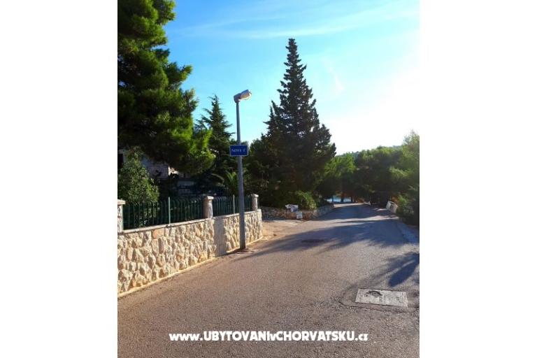Apartma Roga – foto 11
