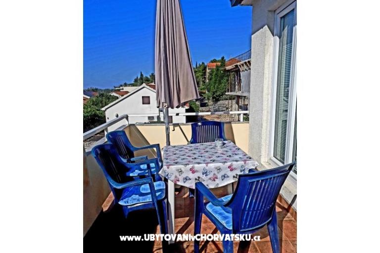 Apartma Roga – foto 2