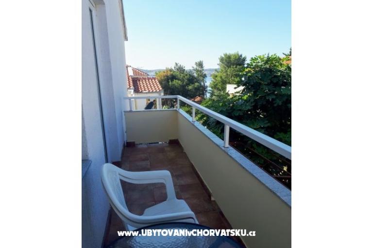 Apartma Roga – foto 3