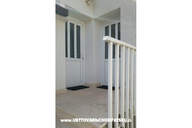 Apartma Roga – foto 4