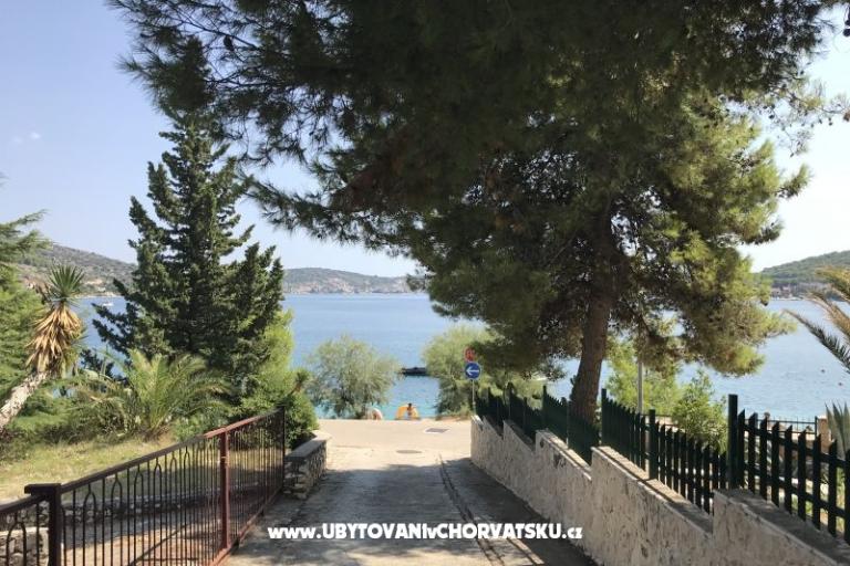 Apartma Roga – foto 6