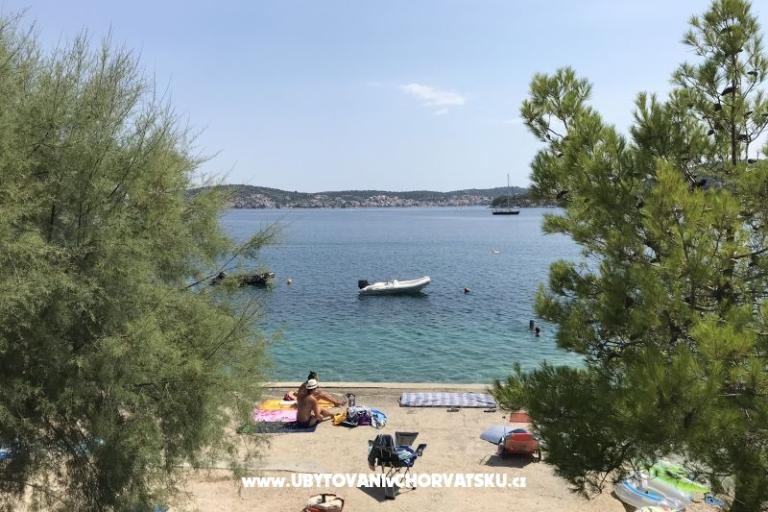 Apartma Roga – foto 7