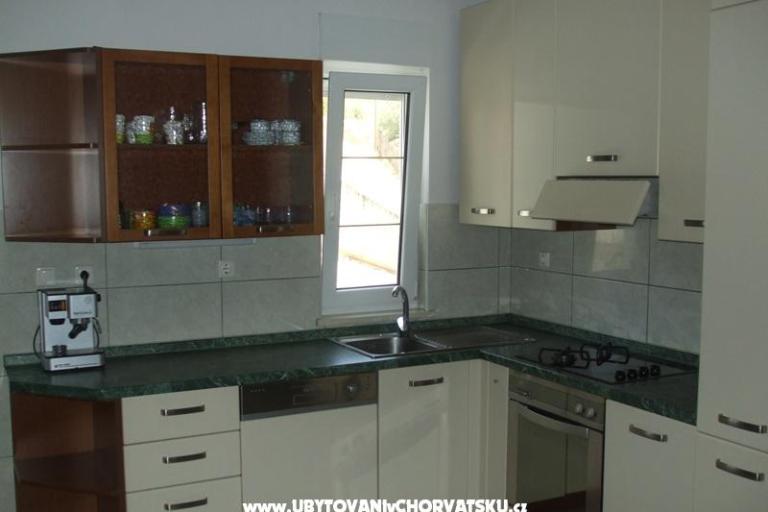 Apartma Sanja – foto 2