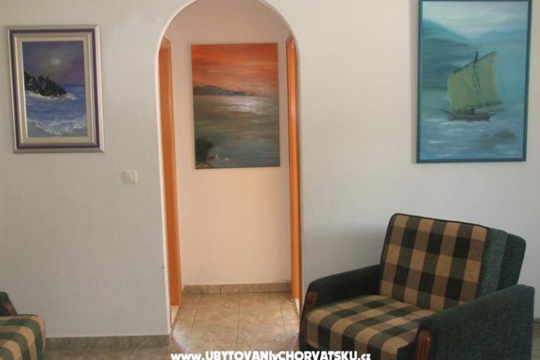 Apartma Sanja – foto 3