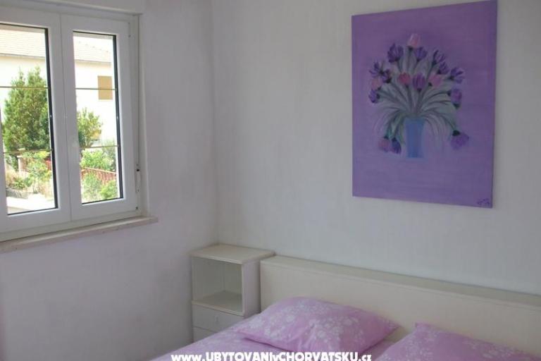 Apartma Sanja – foto 4