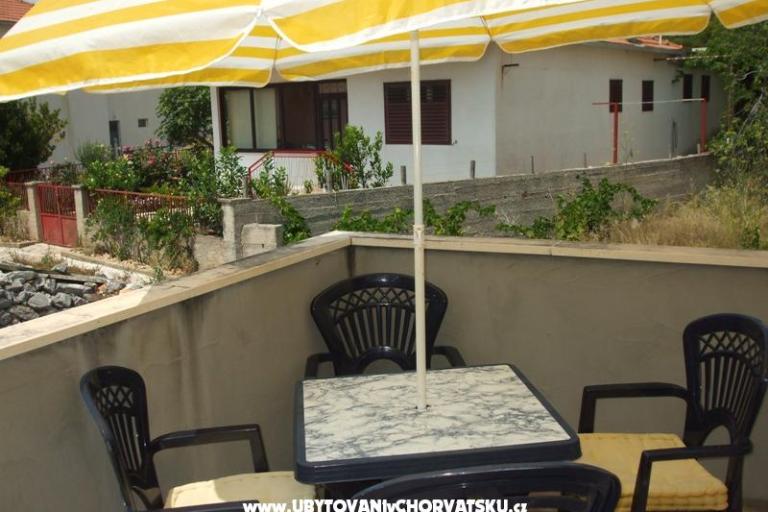Apartma Sanja – foto 7