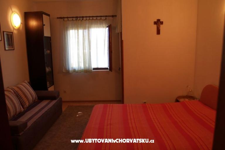 Apartma Rogoznica 1 – foto 10