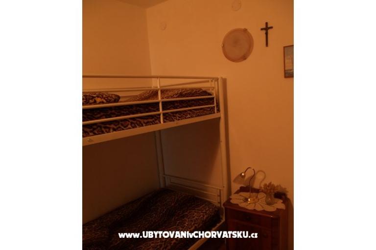 Apartma Rogoznica 1 – foto 11