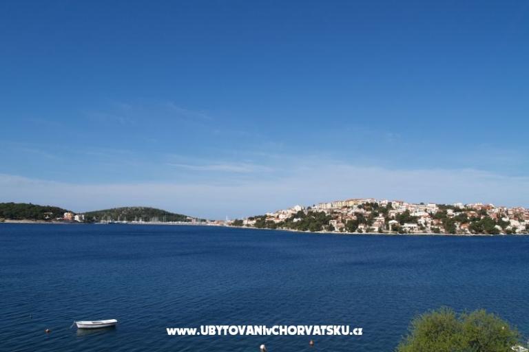 Apartma Rogoznica 1 – foto 12
