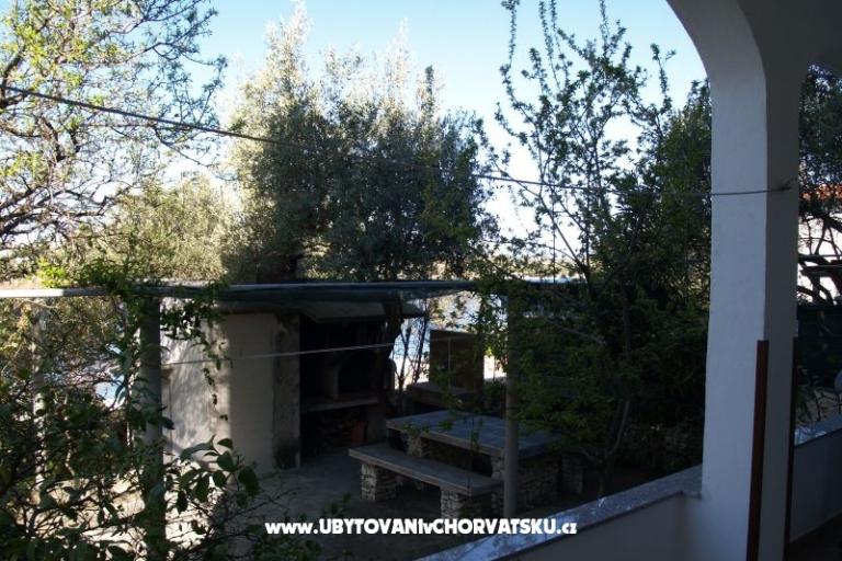 Apartma Rogoznica 1 – foto 5